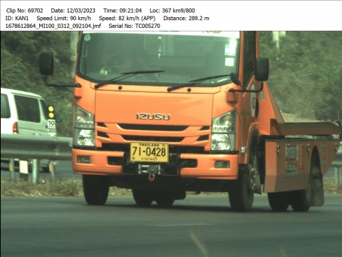 Slider 03